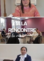 Capture d\'ecran 2026-02-03 153027