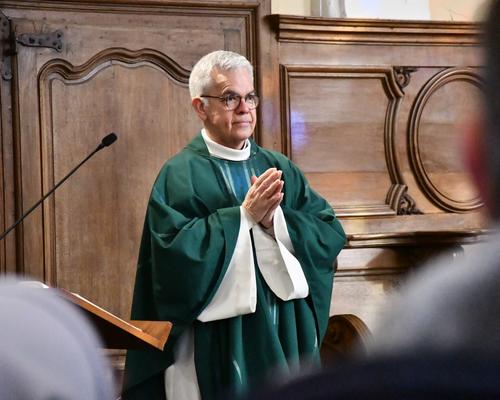 2026 02 08 Messe avec Foi et Lumière à Curgies 17