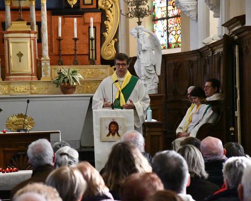 2026 02 08 Messe avec Foi et Lumière à Curgies 19