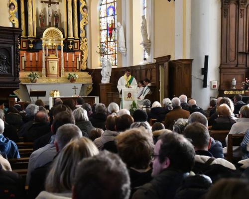 2026 02 08 Messe avec Foi et Lumière à Curgies 22