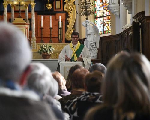 2026 02 08 Messe avec Foi et Lumière à Curgies 24