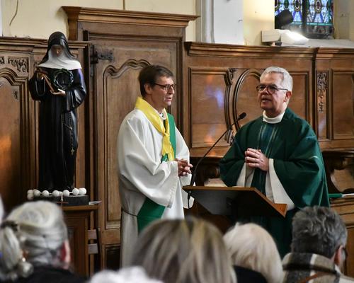 2026 02 08 Messe avec Foi et Lumière à Curgies 25