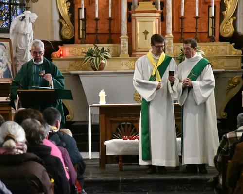 2026 02 08 Messe avec Foi et Lumière à Curgies 38