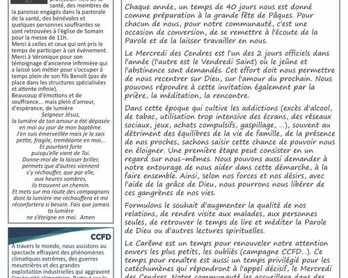 inter relais 2026 02 03_1