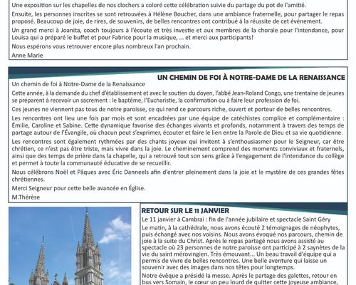 inter relais 2026 02 03_3