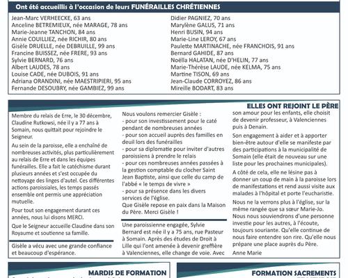 inter relais 2026 02 03_4