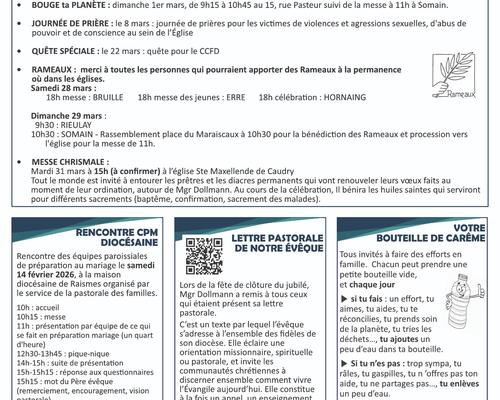 inter relais 2026 02 03_5