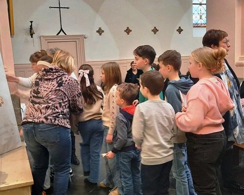 2026-02-08 La messe avec les enfants (3)