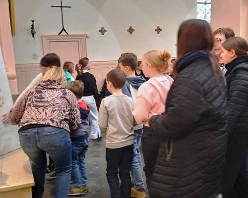 2026-02-08 La messe avec les enfants (4)