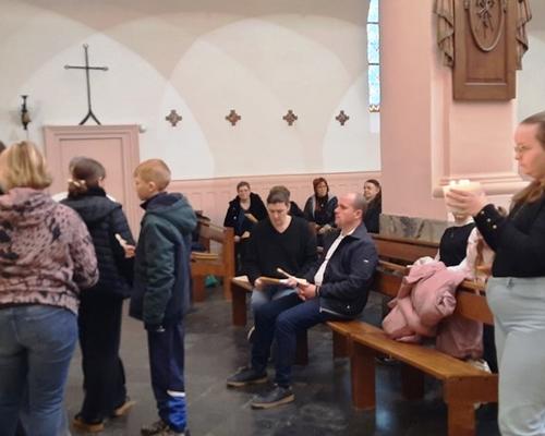 2026-02-08 La messe avec les enfants (5)