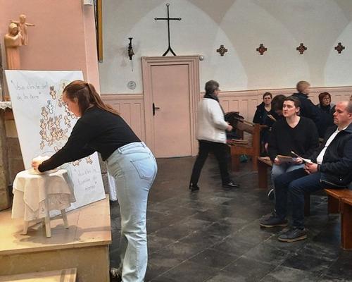 2026-02-08 La messe avec les enfants (6)