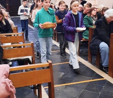 2026-02-08 La messe avec les enfants (7)