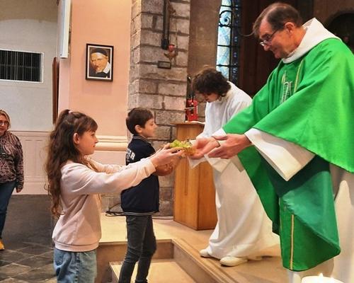 2026-02-08 La messe avec les enfants (9)