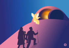 Capture d\'ecran 2026-02-12 100534