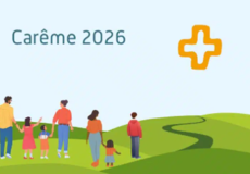 Capture d\'ecran 2026-02-12 102033