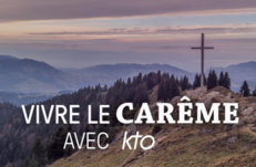 Capture d\'ecran 2026-02-12 102634