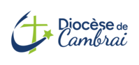 2025 Diocese