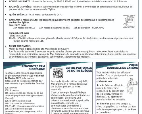 inter relais 2026 02 03_5