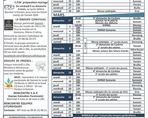 inter relais 2026 02 03_6