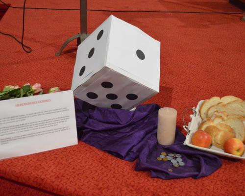 cendres caudry 2026 2