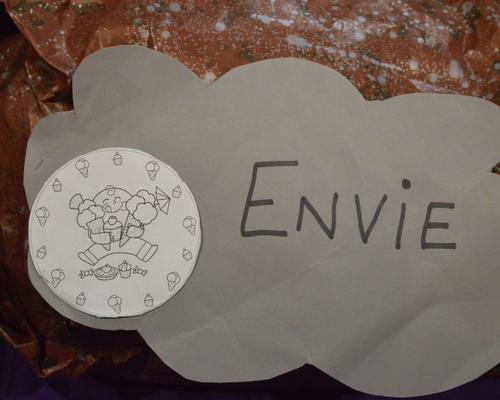 cendres caudry 2026 3