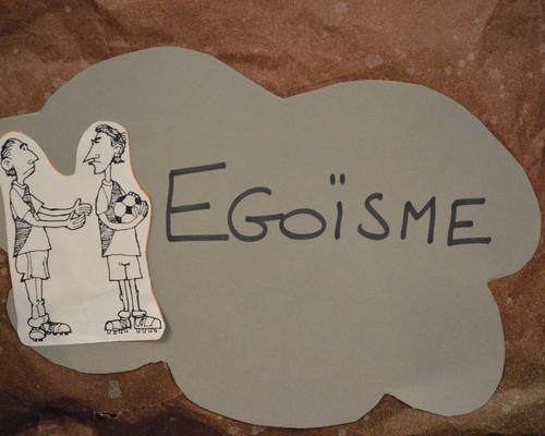 cendres caudry 2026 4