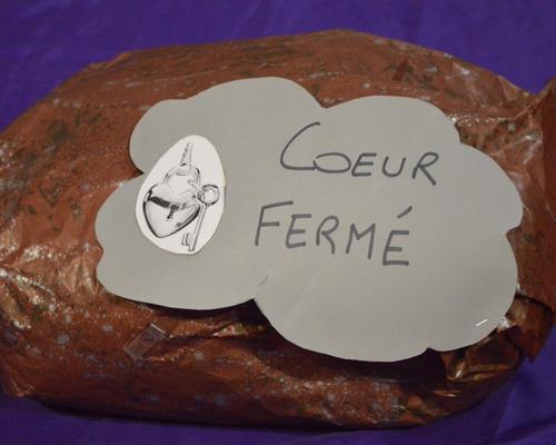 cendres caudry 2026 5