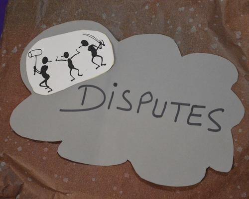 cendres caudry 2026 6