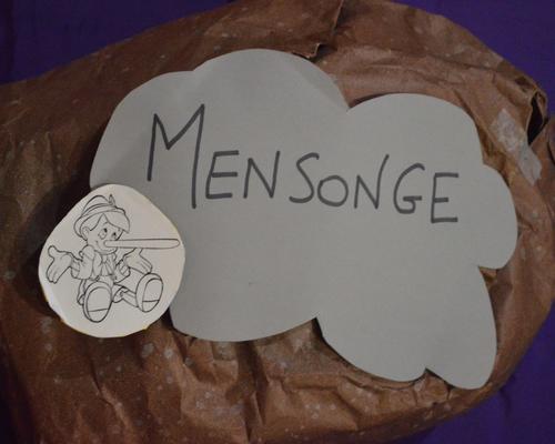 cendres caudry 2026 7