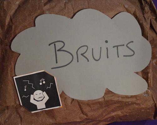 cendres caudry 2026 8