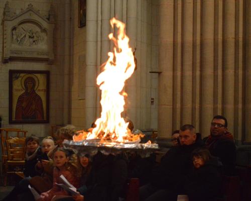 cendres caudry 2026 9