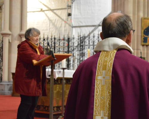 cendres caudry 2026 11