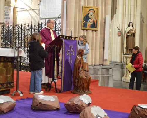 cendres caudry 2026 12