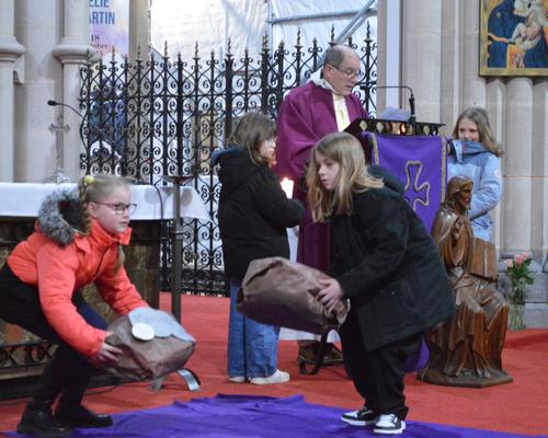 cendres caudry 2026 17