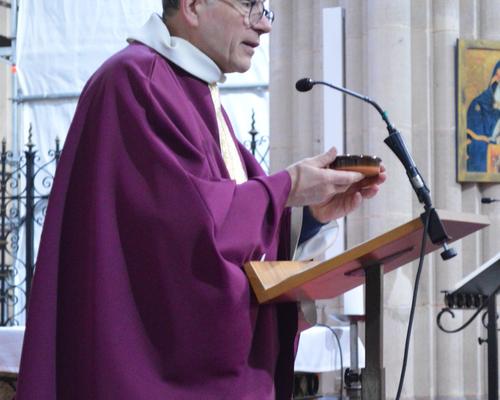 cendres caudry 2026 18