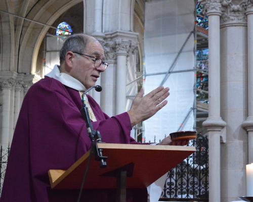 cendres caudry 2026 19