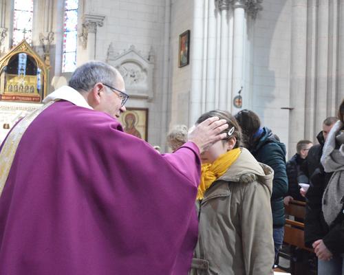 cendres caudry 2026 20