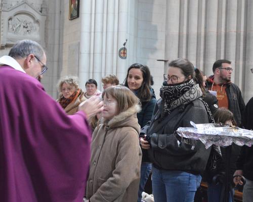 cendres caudry 2026 21