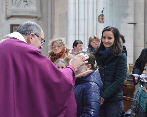 cendres caudry 2026 22