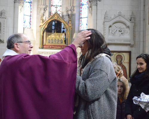 cendres caudry 2026 23