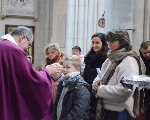 cendres caudry 2026 26