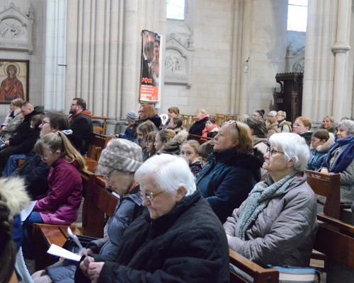 cendres caudry 2026 27