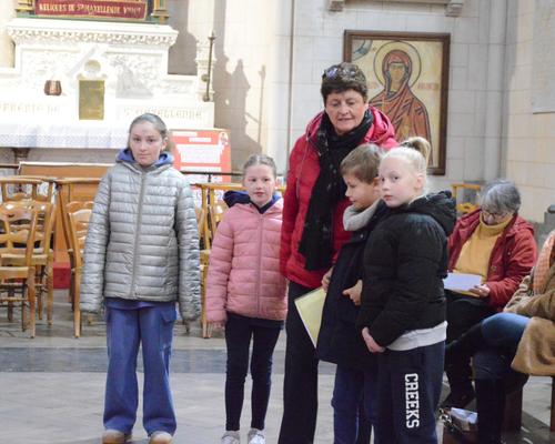 cendres caudry 2026 28