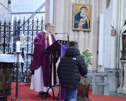 cendres caudry 2026 29