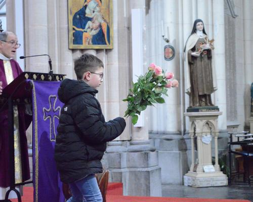 cendres caudry 2026 30