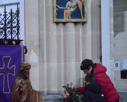 cendres caudry 2026 31