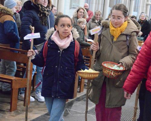 cendres caudry 2026 33