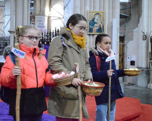 cendres caudry 2026 34