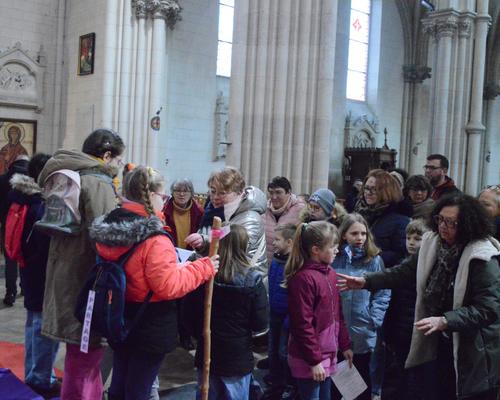 cendres caudry 2026 36