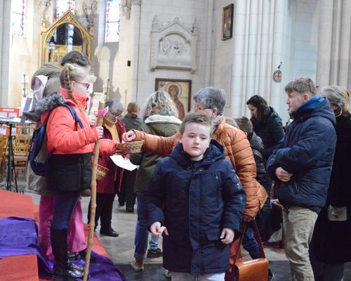 cendres caudry 2026 37